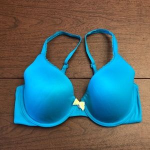 Victoria’s Secret bra